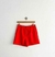 Short Elisa Sastrero - comprar online
