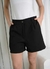 Short Elisa Sastrero - MG