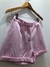 Short sastrero - comprar online