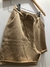 Short sastrero - tienda online