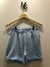 Imagen de Short sastrero