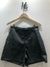 Short POLA