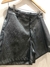 Short POLA - comprar online