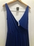 Mono azul - comprar online
