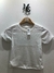 Remera basica de morley - MG