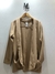 Blazer Magali en internet
