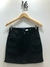 Pollera negra cenitho
