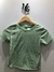 Remera basica de morley - tienda online