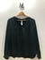 Camisa negra