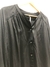 Camisa negra - comprar online