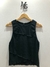 Musculosa negra