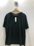 Remera tachas VD
