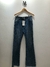 Jeans oxford INGRID