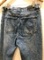 Jeans oxford INGRID en internet