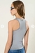 MUSCULOSA RIO - comprar online