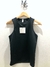 MUSCULOSA RIO - tienda online