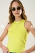 MUSCULOSA RIO - MG