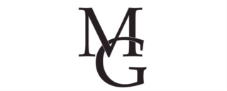 MG