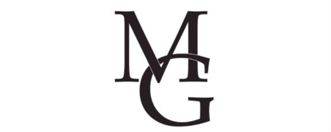 MG