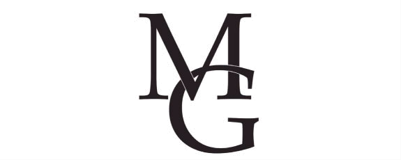MG