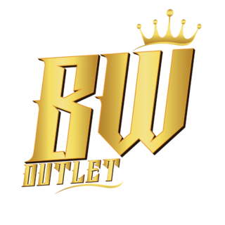 Bw Outlet