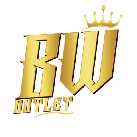 Bw Outlet