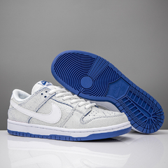 NIKE DUNK SB