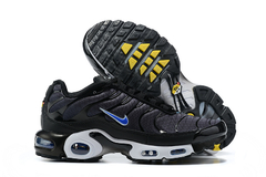 NIKE AIR MAXPLUS TN