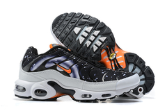 NIKE AIR MAXPLUS TN