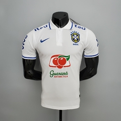 CAMISA DO BRASIL