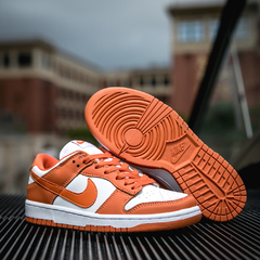 NIKE DUNK SB