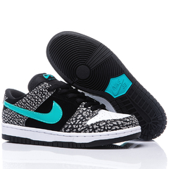 NIKE DUNK SB