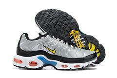 AIR MAX PLUS TN