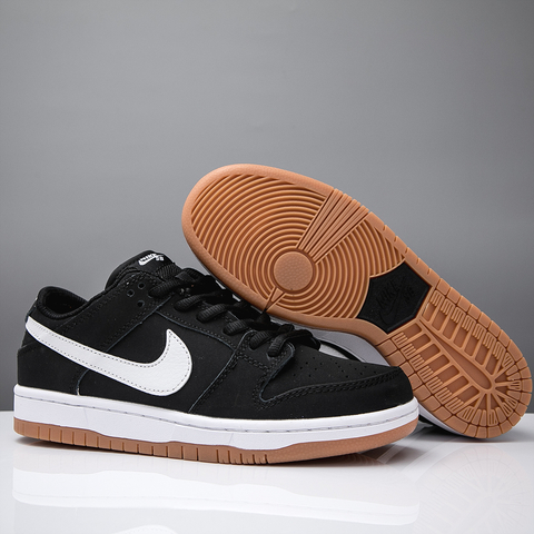 NIKE DUNK SB