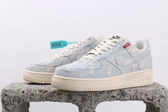 AIR FORCE 1 .