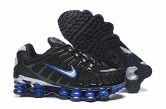NIKE SHOX TL