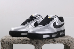 NIKE AIR MAXPLUS TN