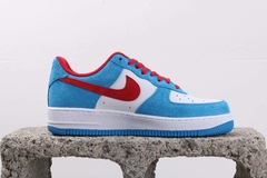 AIR FORCE 1