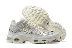 NIKE AIR MAXPLUS TN