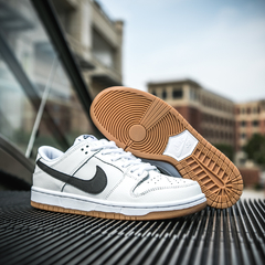 NIKE DUNK SB