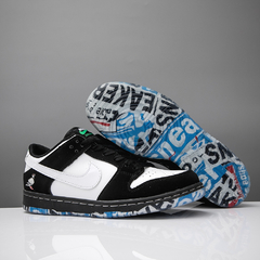 NIKE DUNK SB