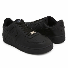 Air force 1 - IFA IMPORTS