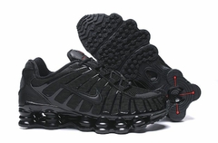 NIKE SHOX TL