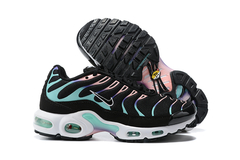 NIKE AIR MAXPLUS TN