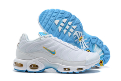 NIKE AIR MAXPLUS TN