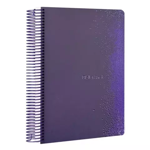 BIBLIA ANOTE SLIM VERY PERI | LETRA NORMAL | COM ESPAÇO PARA ANOTAÇÃO