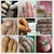 SUAI Tratamento de fungos nas unhas Cuidados com os pés Essência reparo nos pés Remoção de fungos nas unhas Sérum gel anti-infecção Paroníquia Onicomicose - Revolução Z