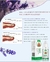SUAI Tratamento de fungos nas unhas Cuidados com os pés Essência reparo nos pés Remoção de fungos nas unhas Sérum gel anti-infecção Paroníquia Onicomicose
