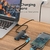 Vention USB Hub 3.0 Multi USB Splitter 4 Porta USB 3.0 2.0 com Micro Charge Power para Lenovo Xiaomi Macbook Pro PC Hub USB 3 0 - loja online