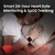 Desempenho maximo pra você de casa a HAYLOU RS4 Plus Smartwatch 1.78'' AMOLED Display 105 Sports Modes 10-day Battery Life Smart Watch for Men Smart Watch for Women - comprar online